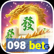 098 bet